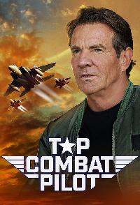 Top Combat Pilot